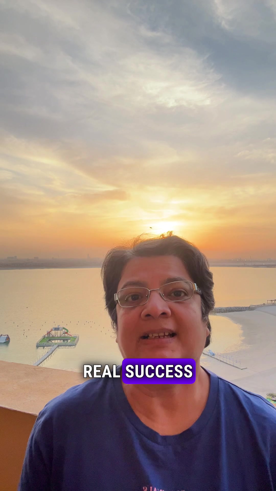 @Nilofer Safdar