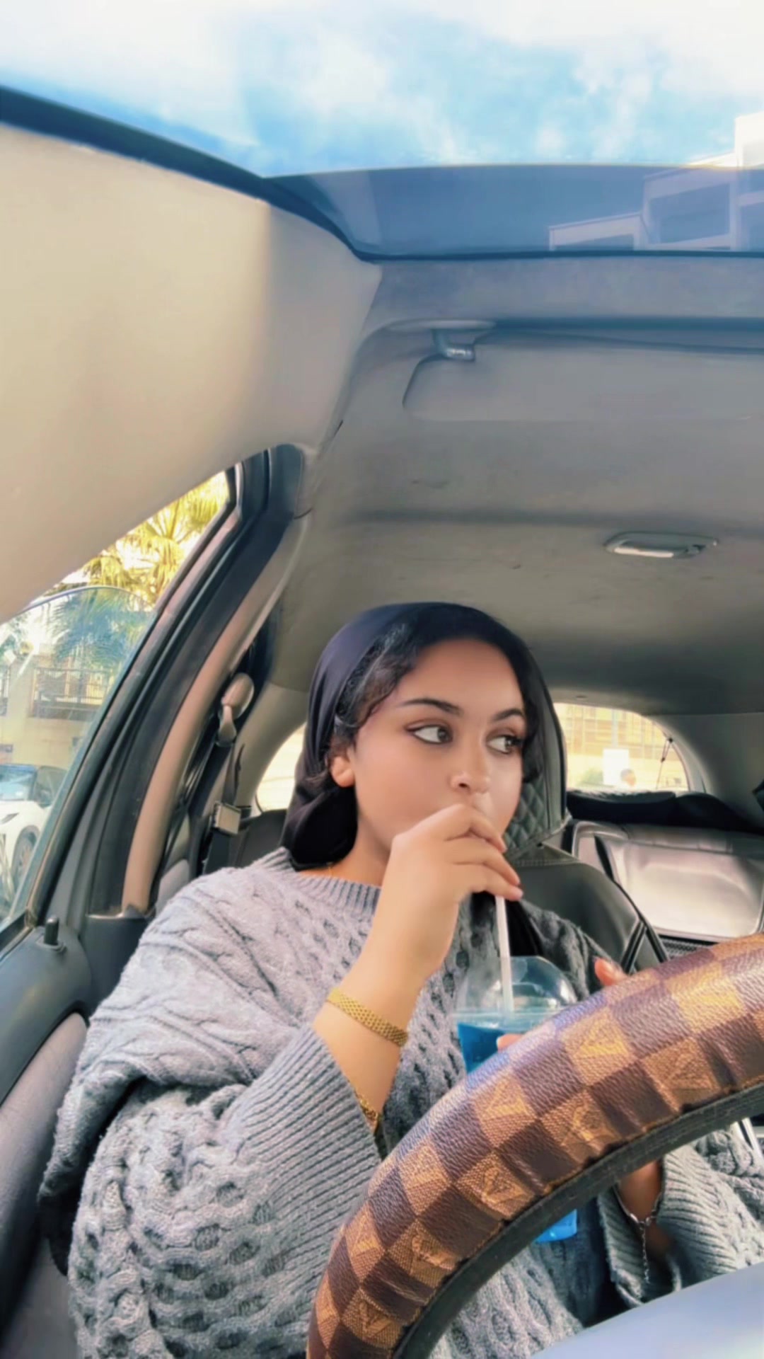 @Bonii