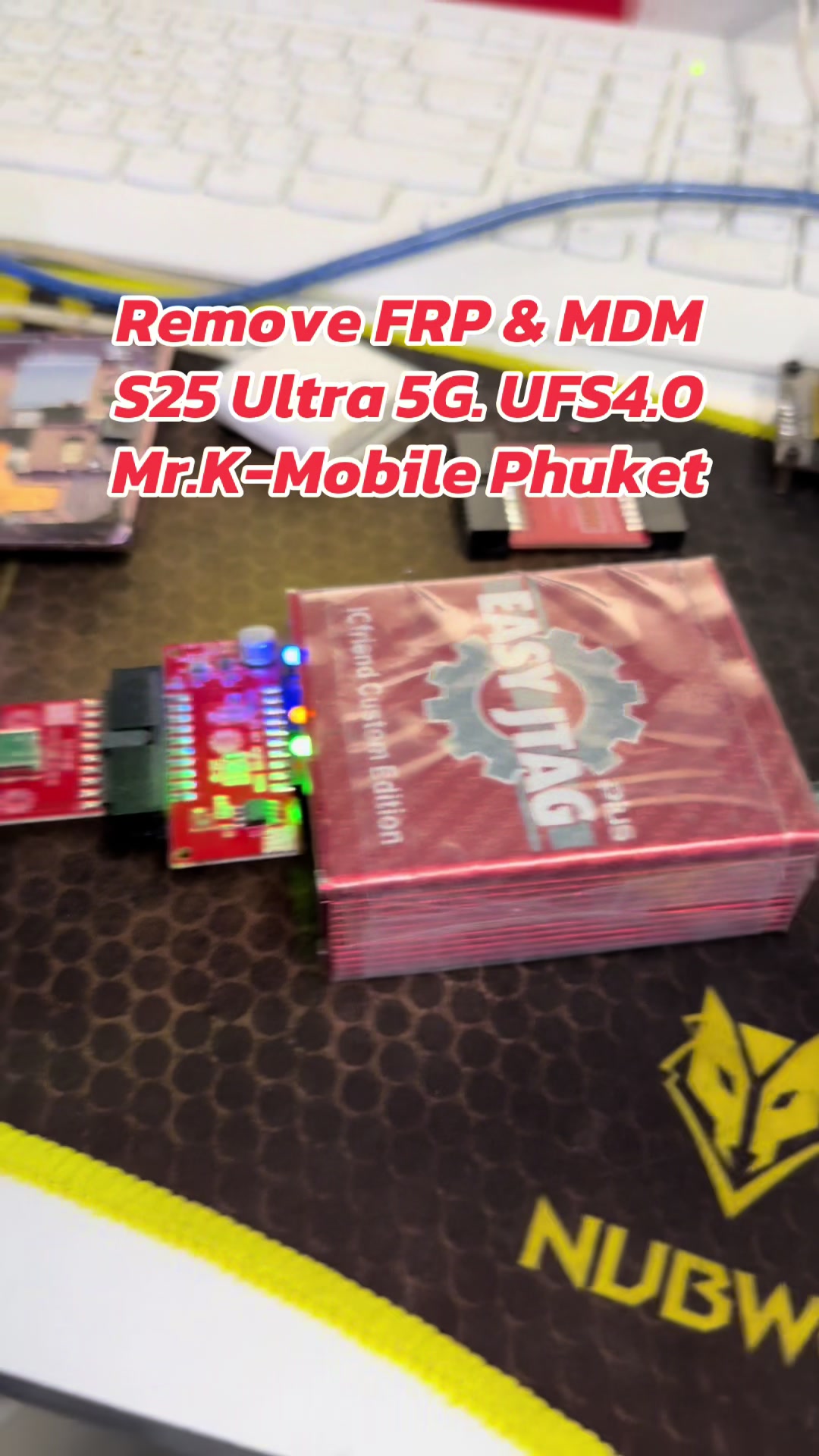 @misterkmobile