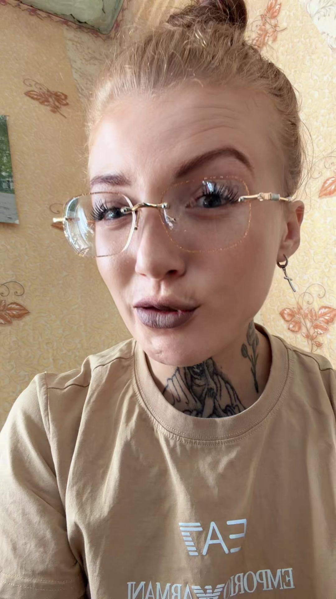 @🇷🇺elena🇷🇺🪖🎖️