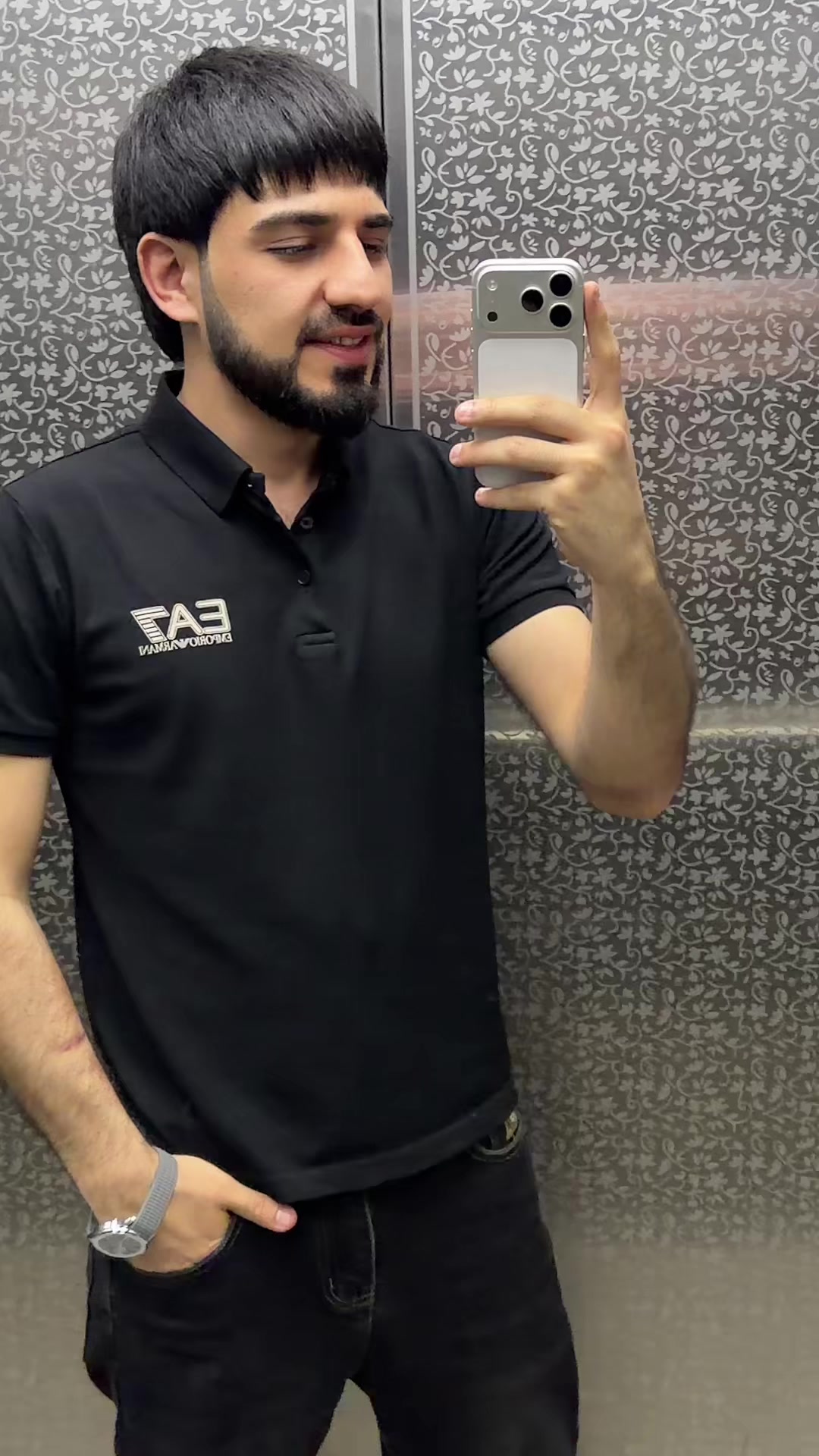 @ilqar.oo8