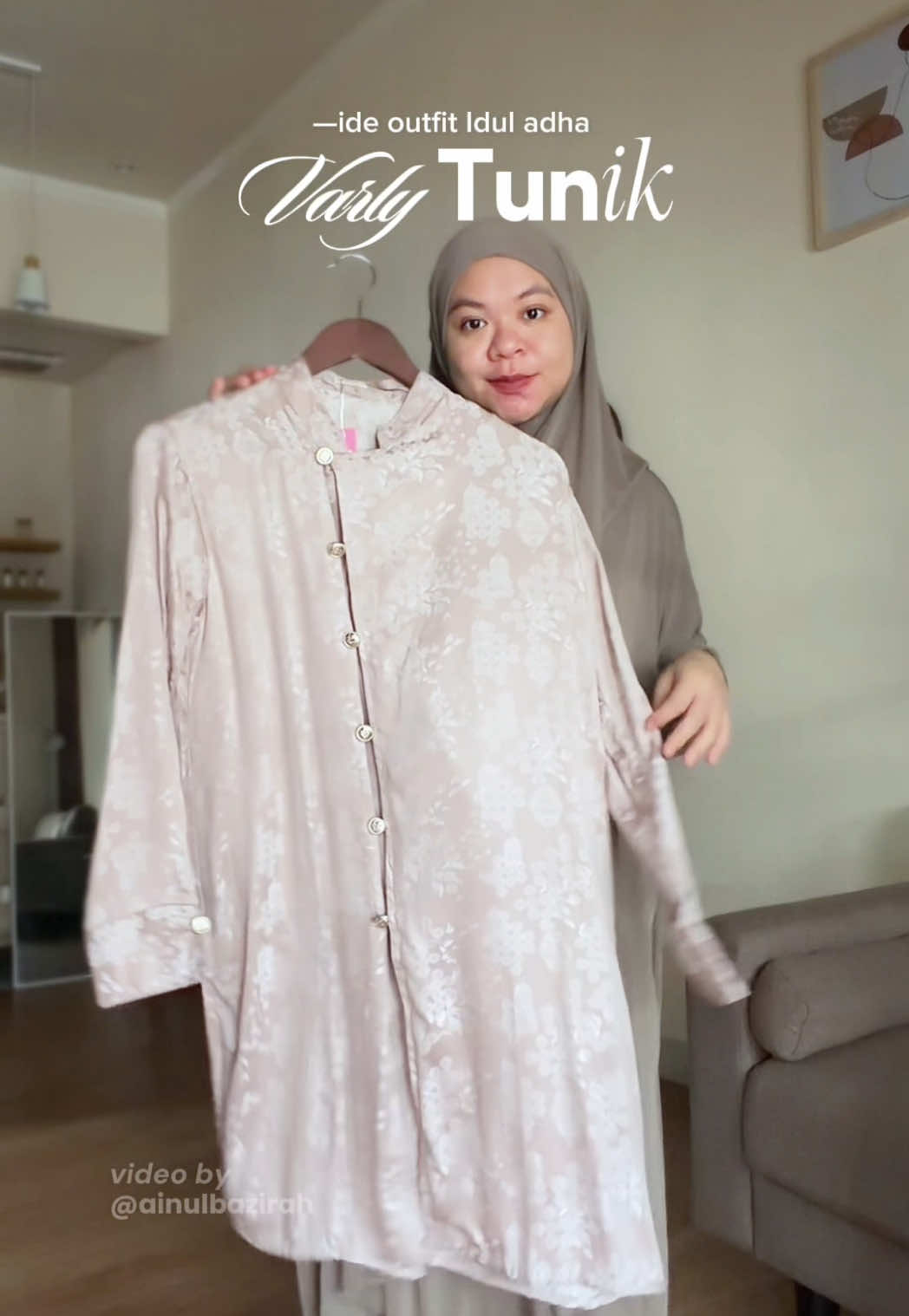 @abzirah 🌸