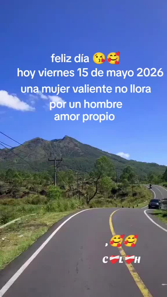 @CRESCENCI L&Oacute;PEZ HDZ