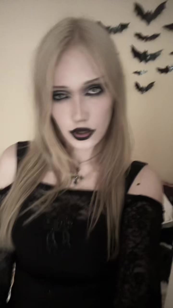 @dashamurmur