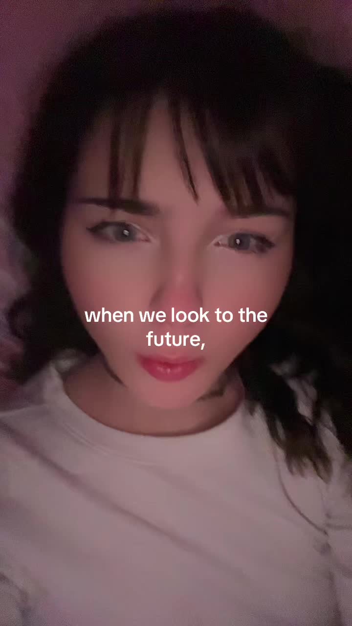 @ebony