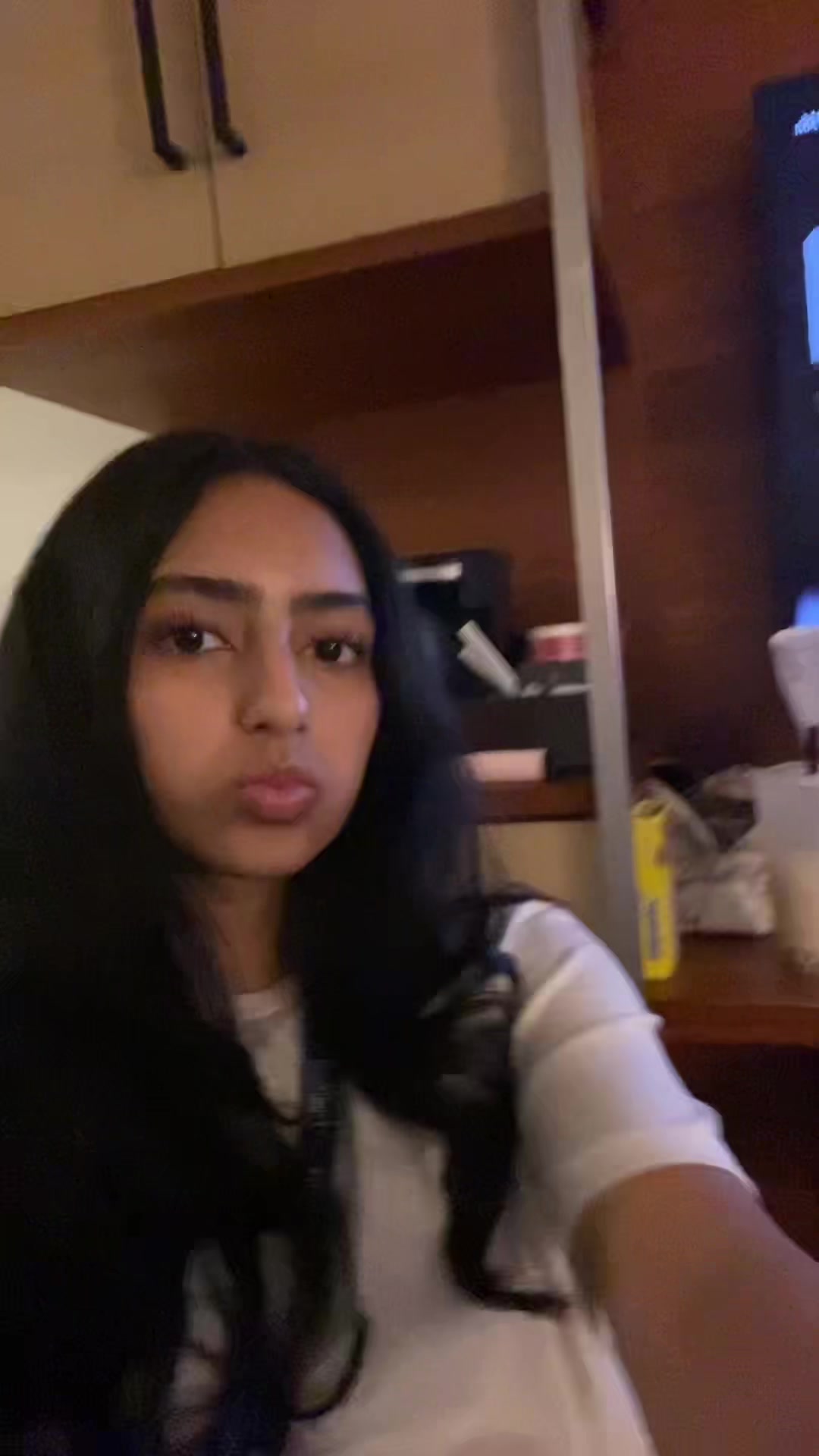 @zivaspams