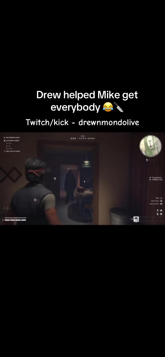 @drewnmondolive
