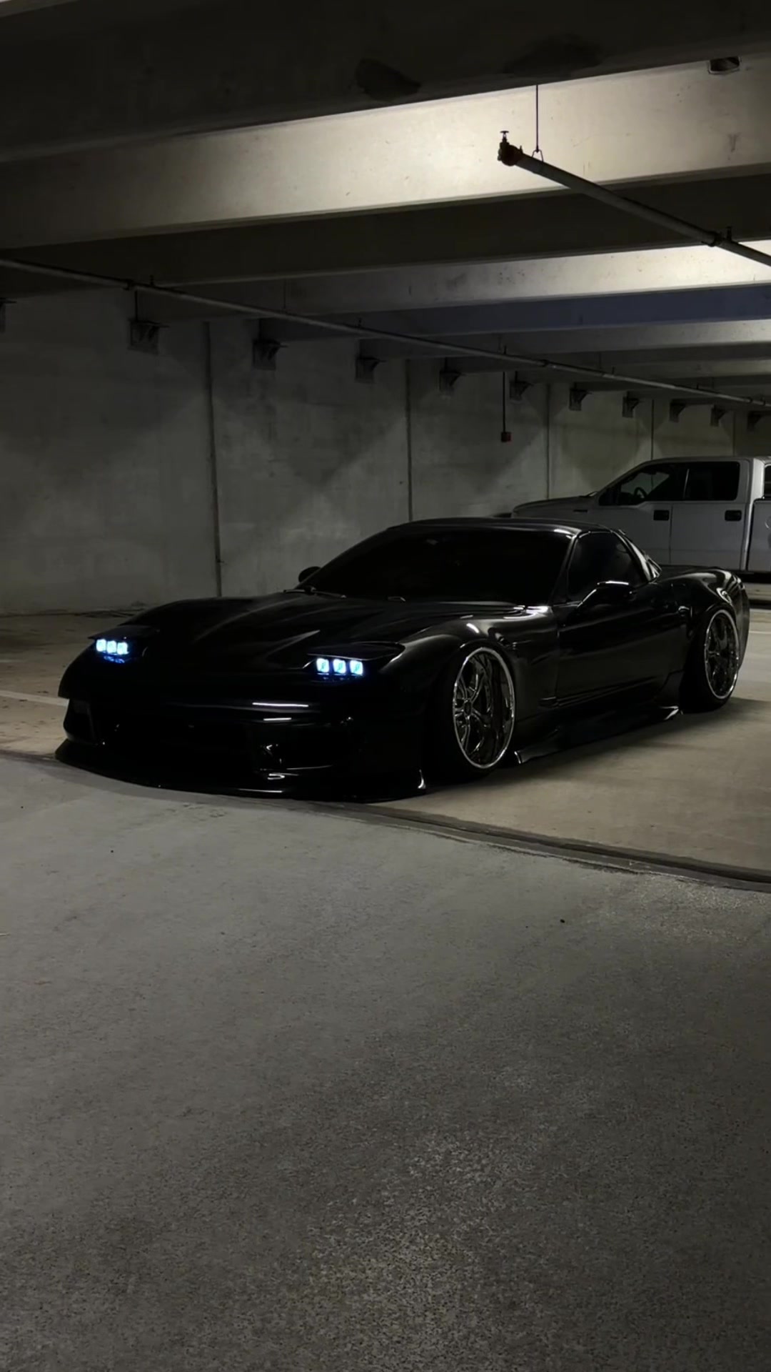 @C5Dru
