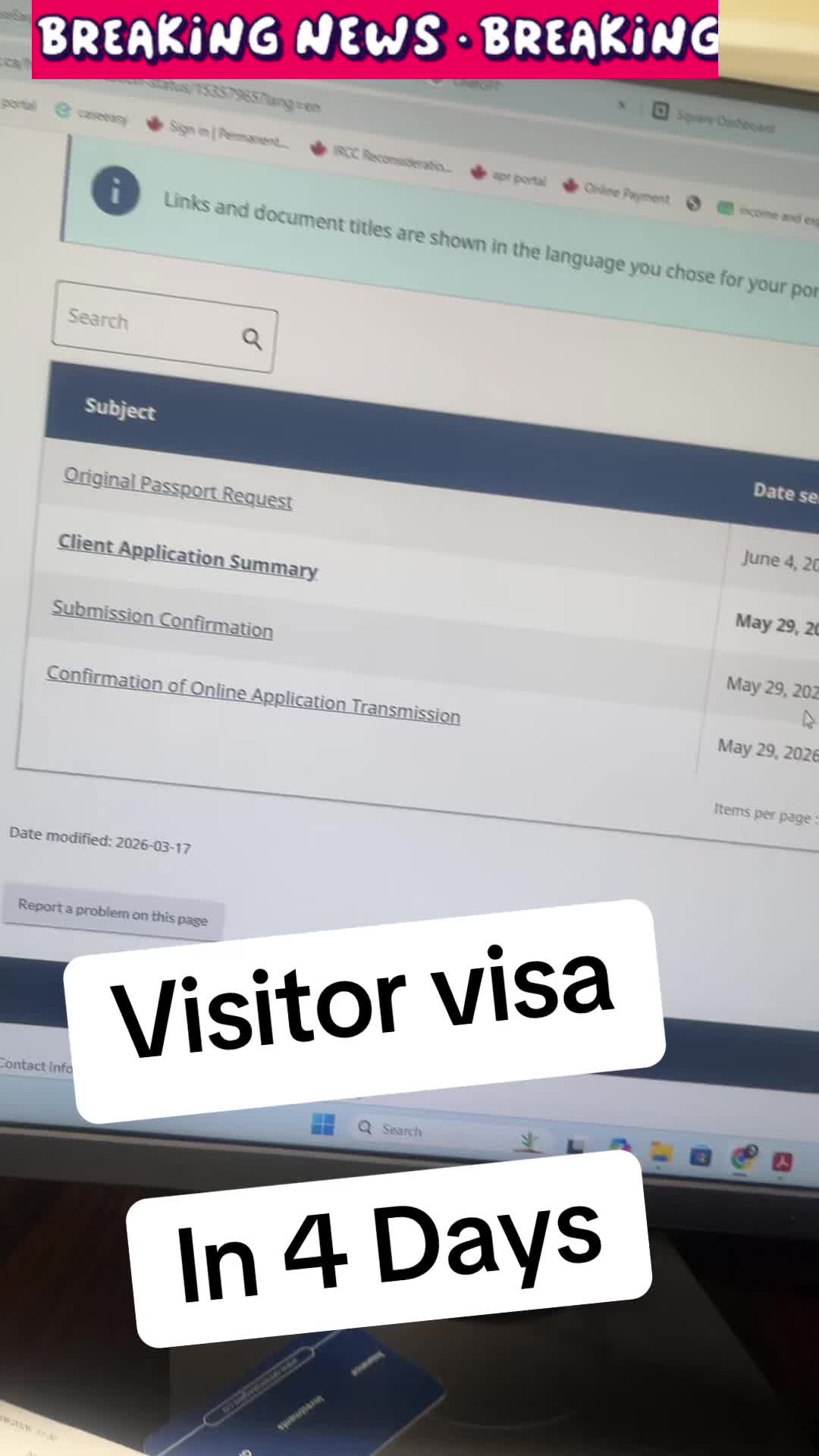 @HKIMMIGRATION_HK