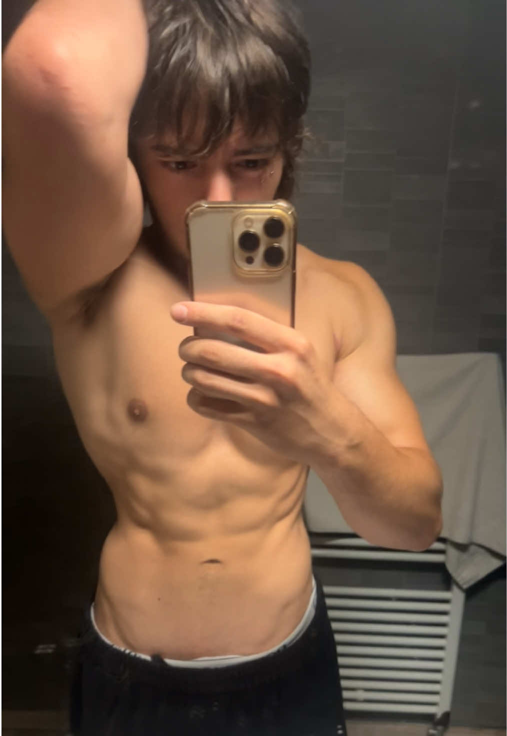 @yaninsane