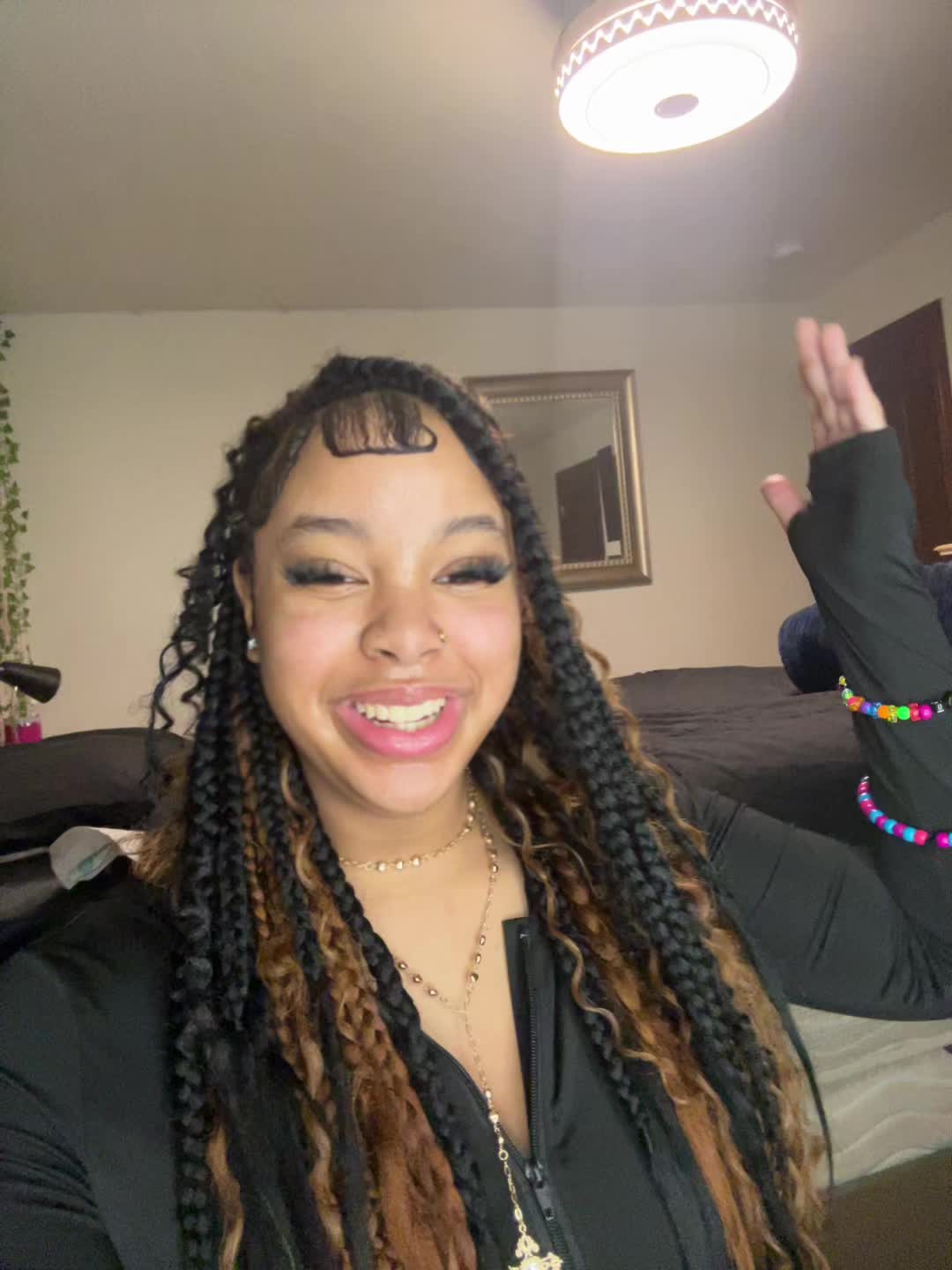 @aliciarenaee 🧸.