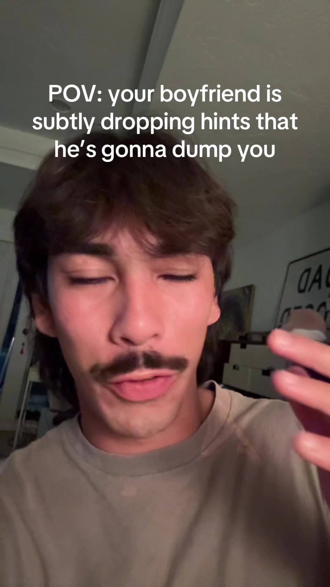 @Zeb