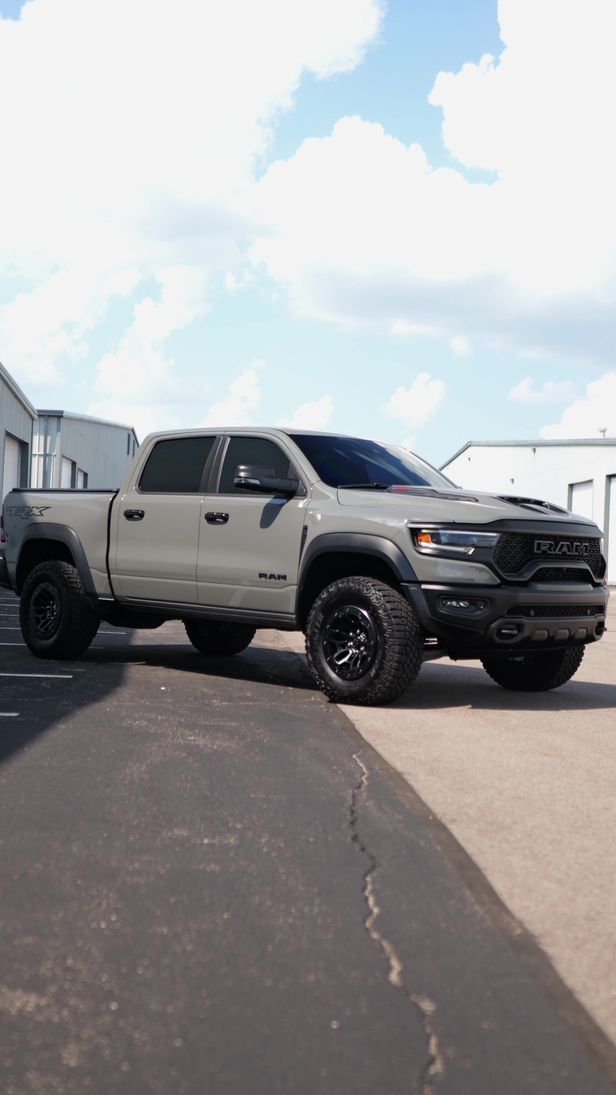 @Eastside Auto Spa