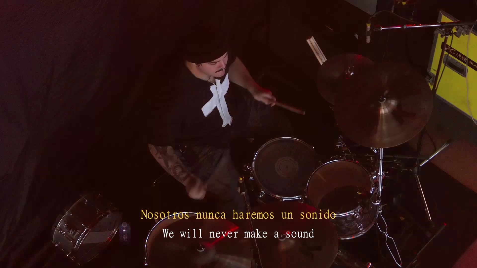 @violentvirahq