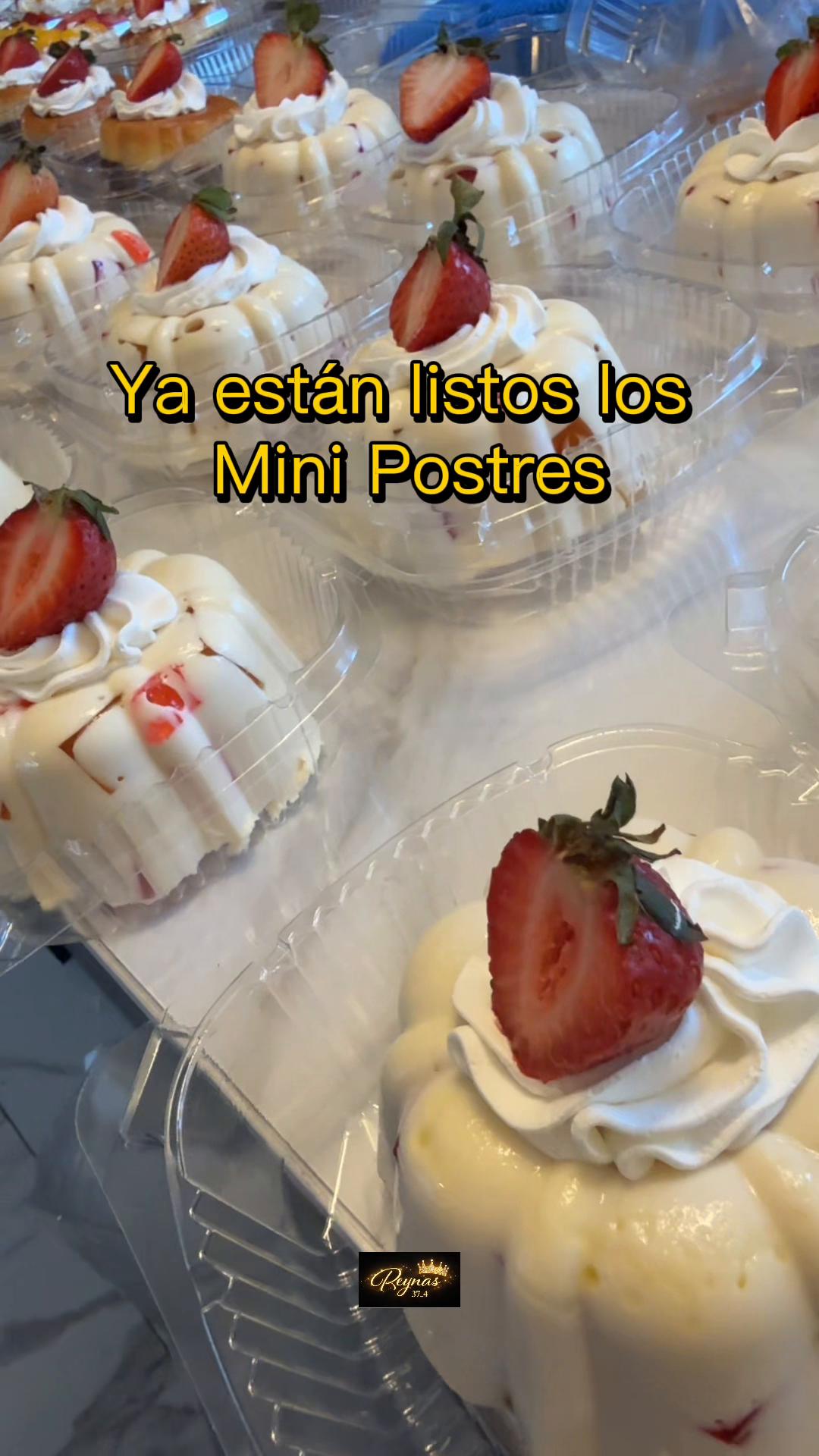 @reynas37:4