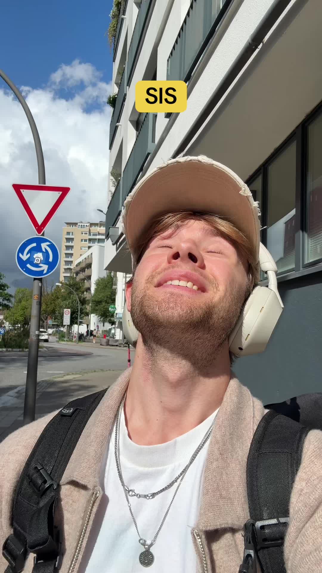 @Janni Schläft