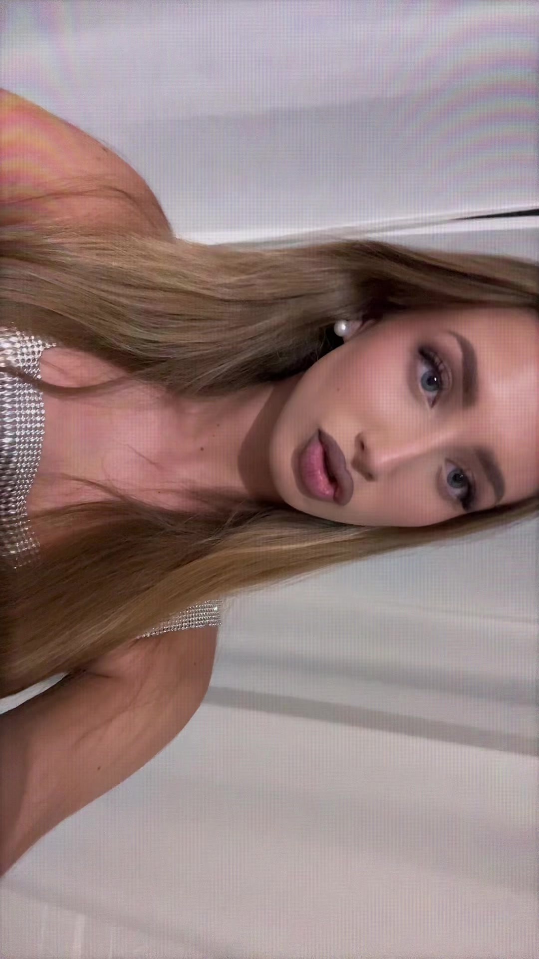 @ginevra
