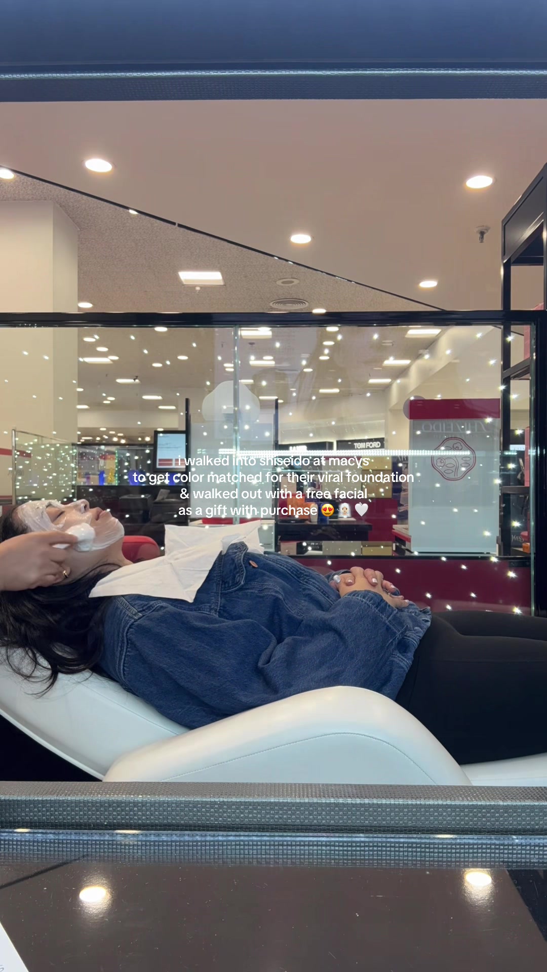 @Jayce - Beauty UGC ๐๐๐โจ
