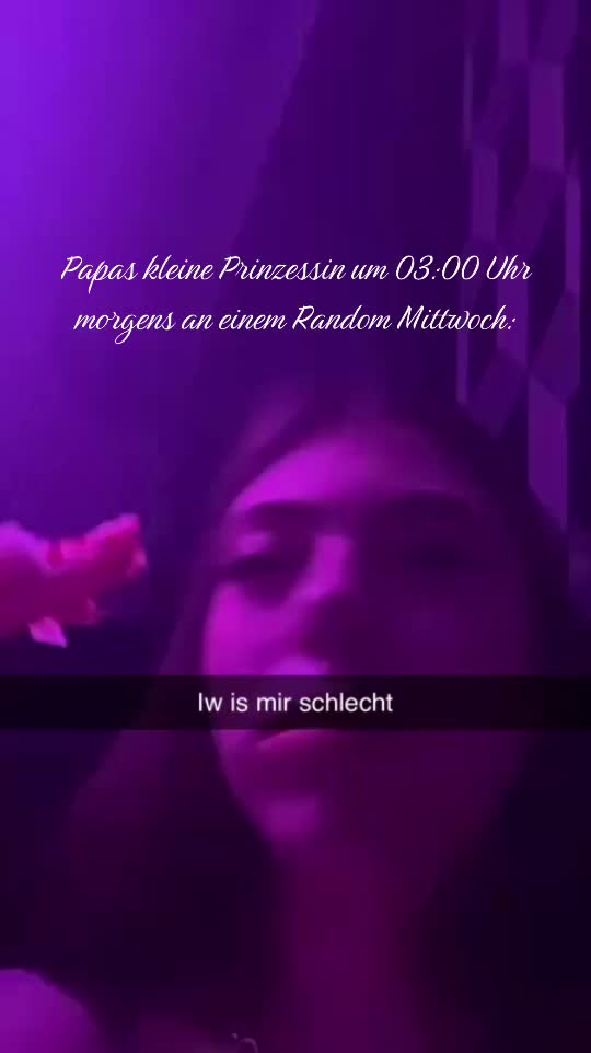 @$ally