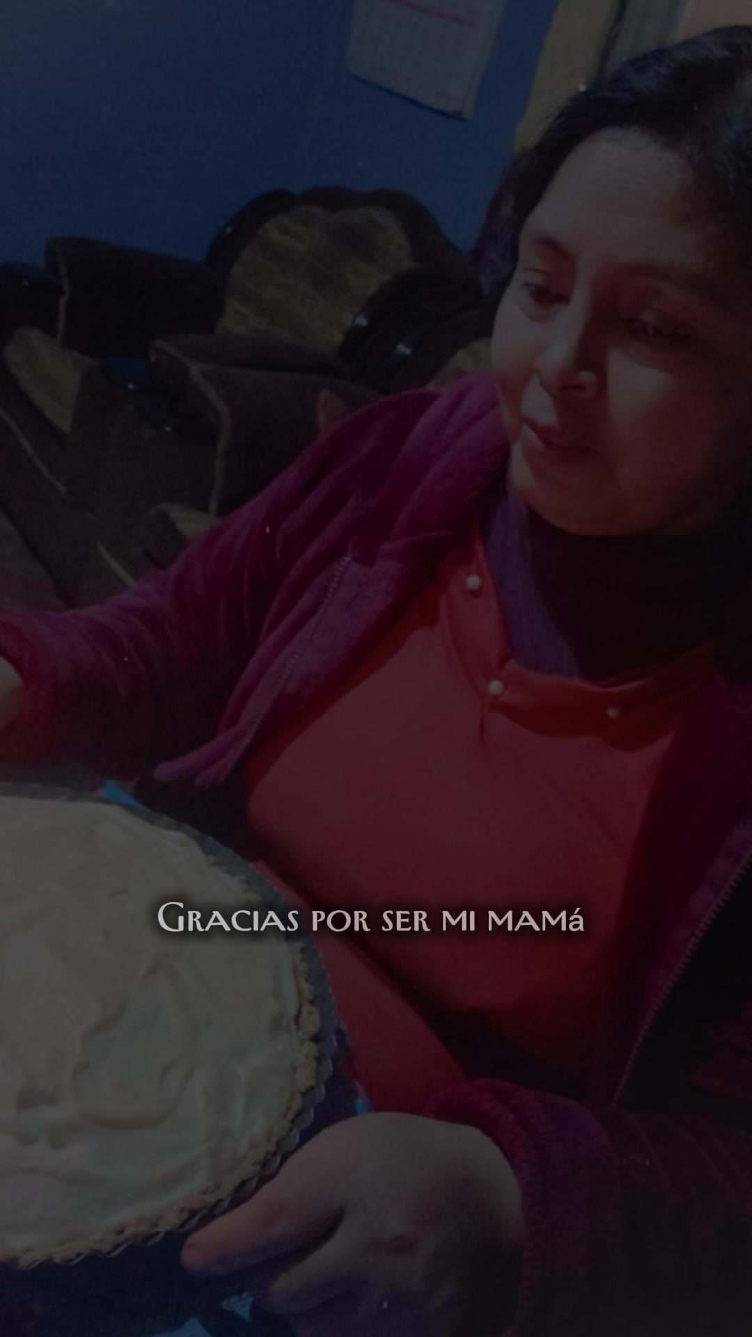 @Cinthia Midori