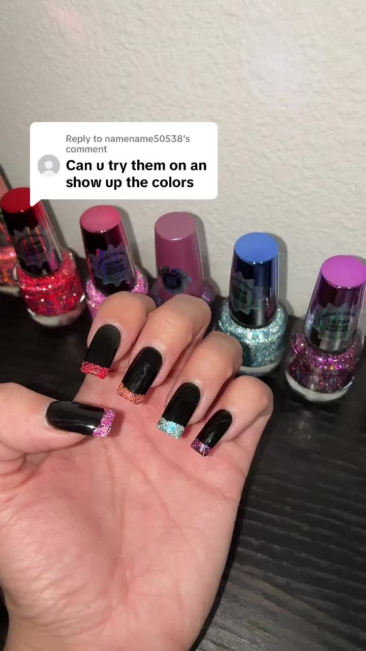 @Missivonnee
