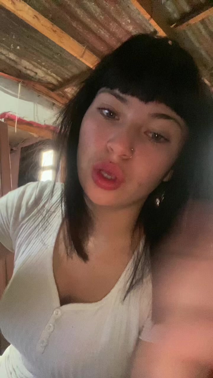 @Chinaa