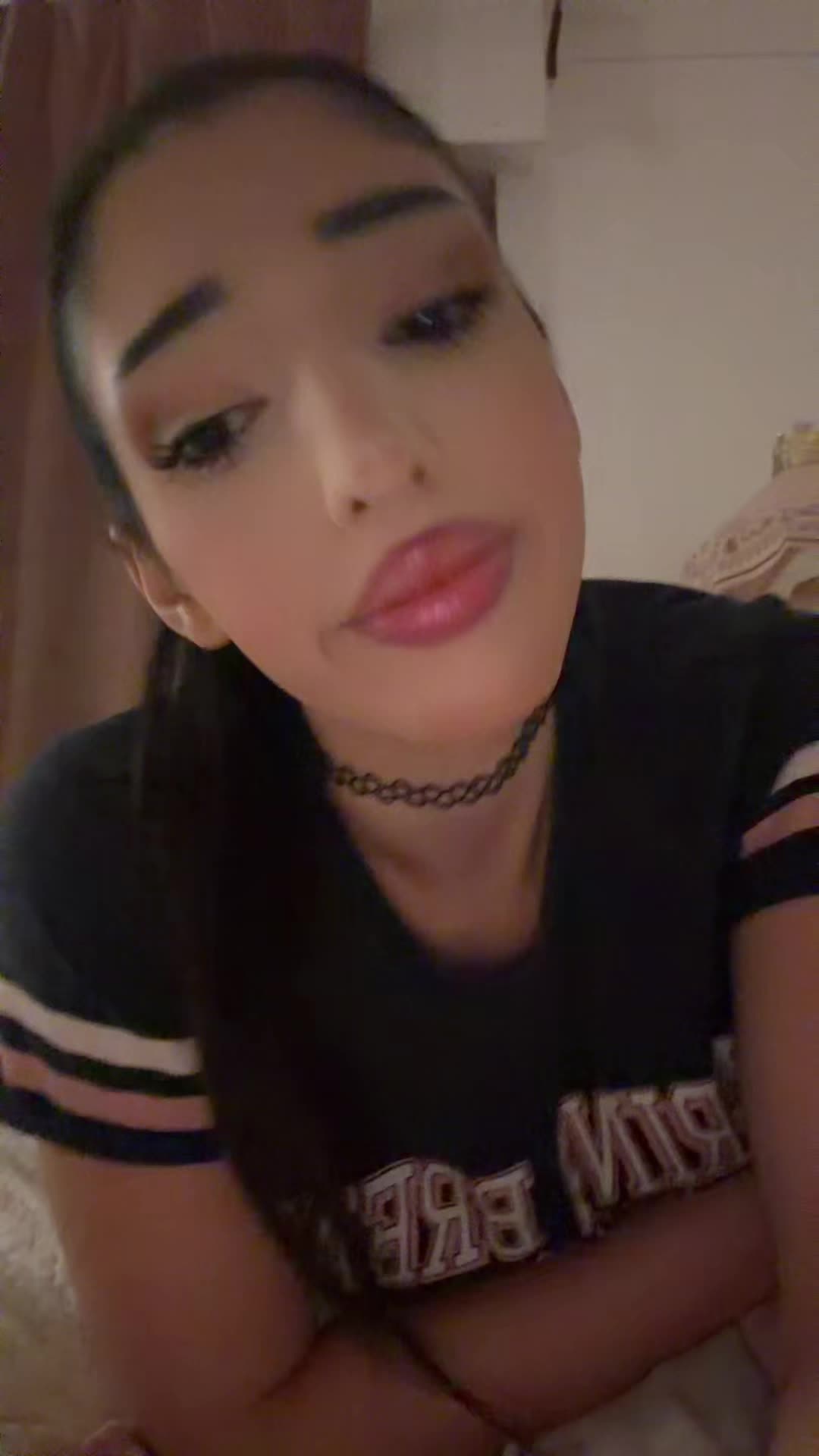 @Samantha Sparkss