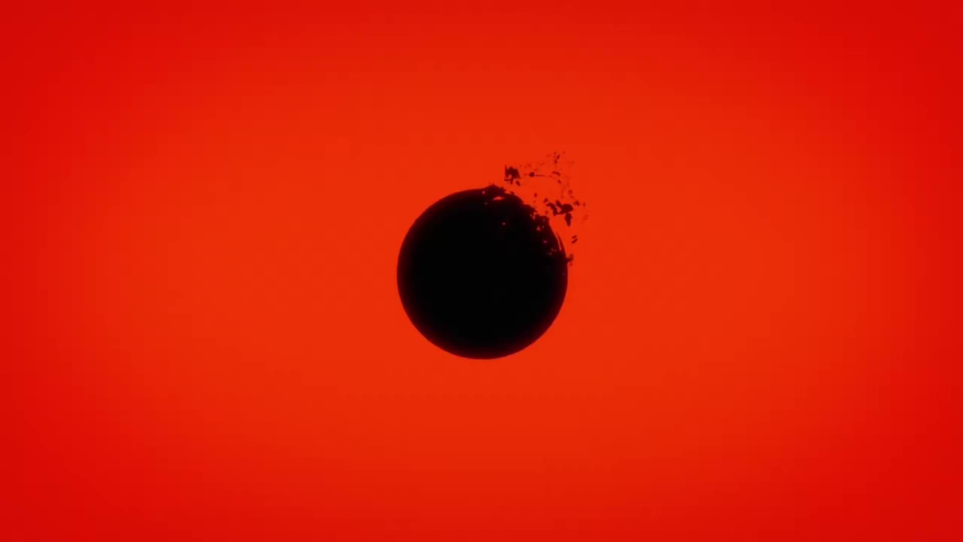 @𝐅𝐚𝐥𝐬𝐞𝐊𝐮𝐧𝐚