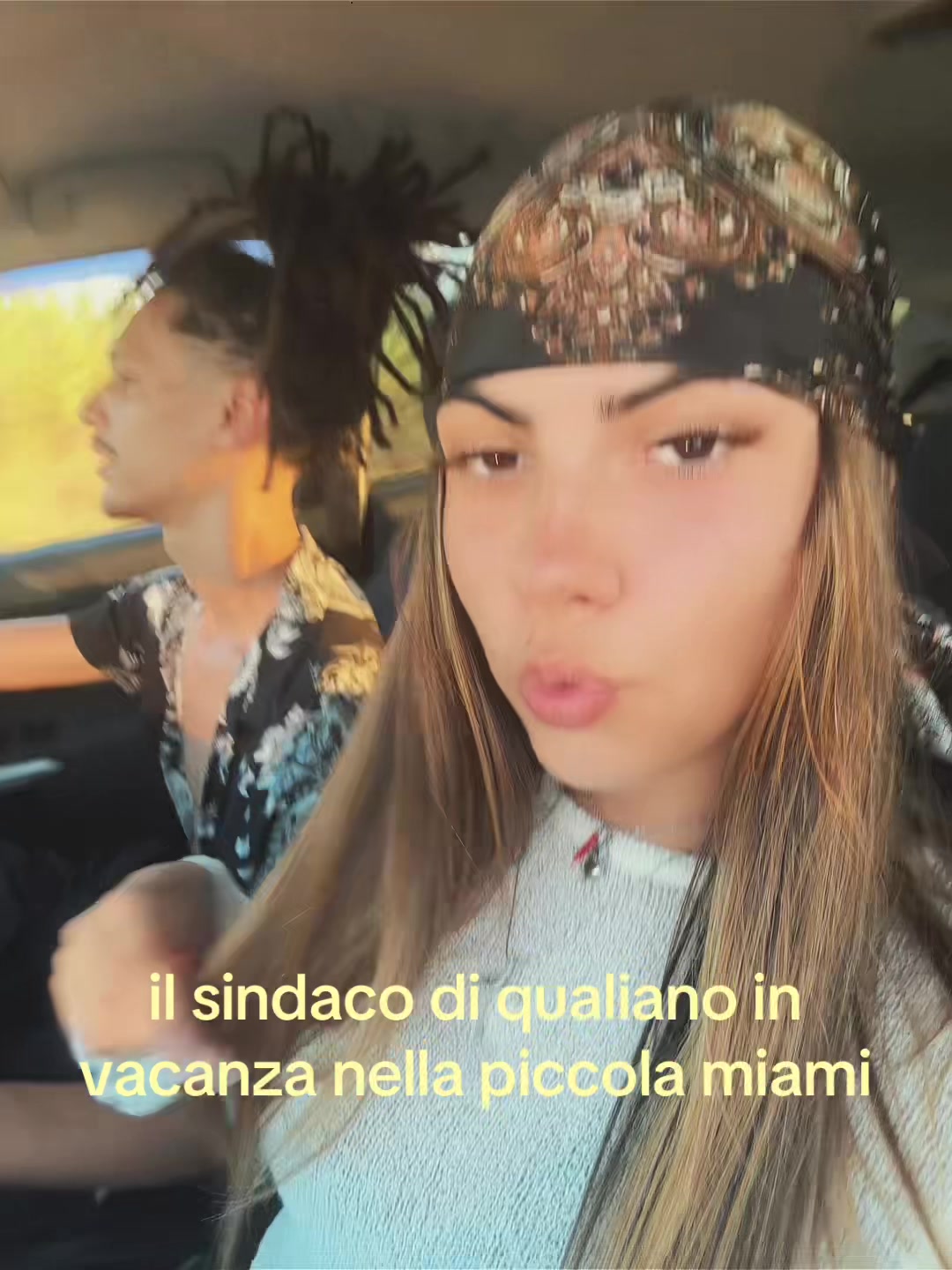 @memi