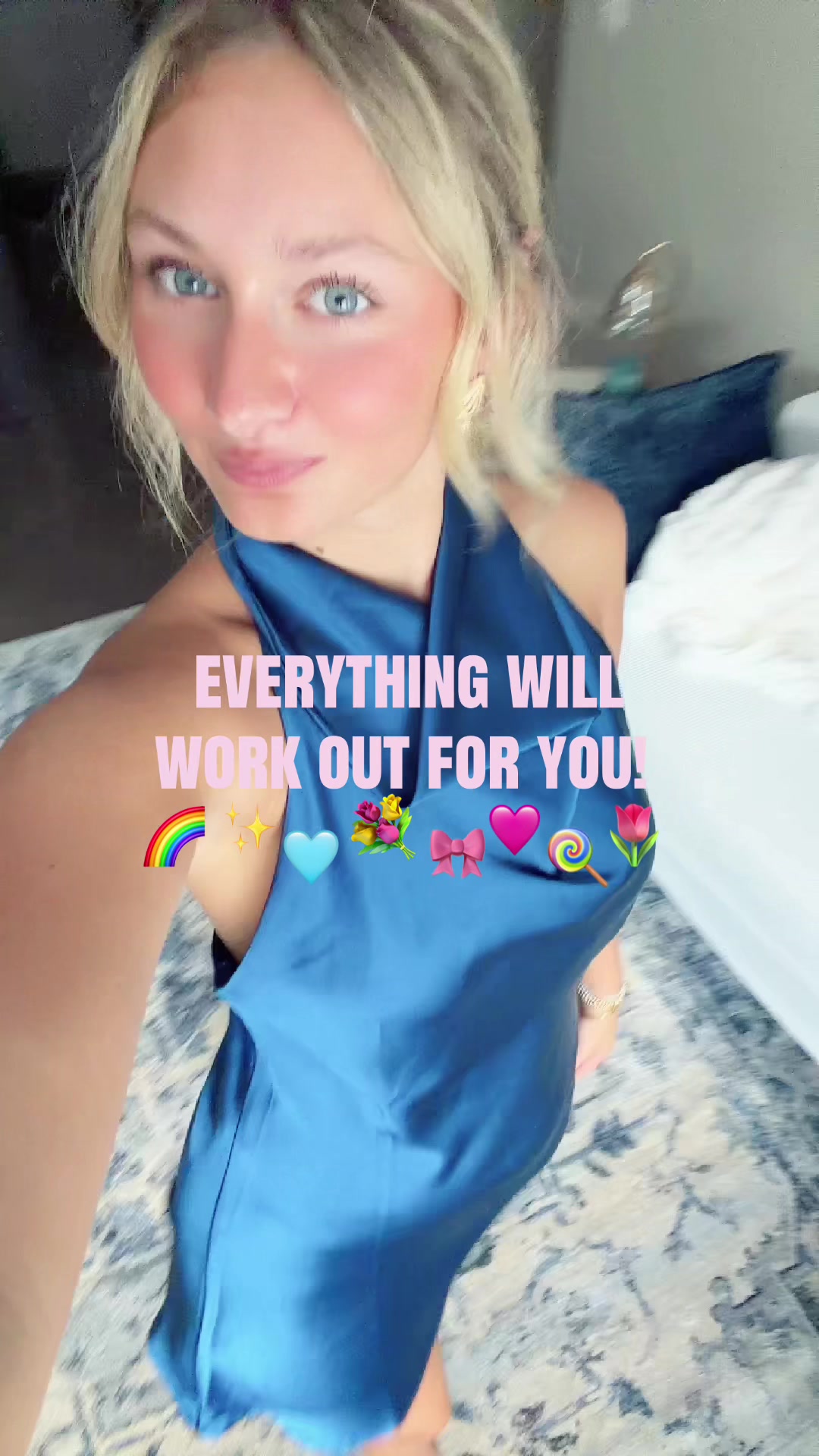 @Chloe :)