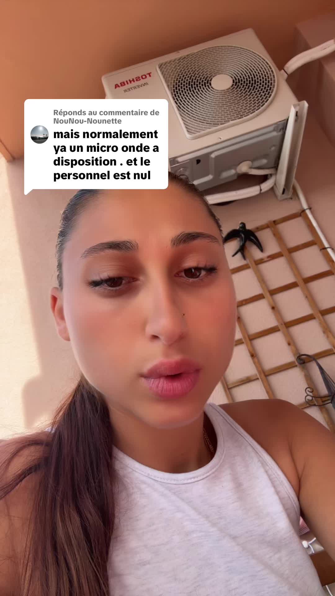 @R E B E C C A 🤍
