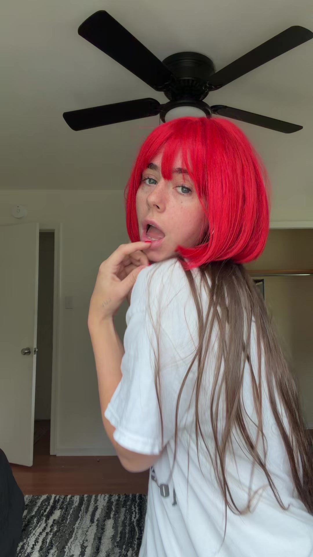 @Ysabelle