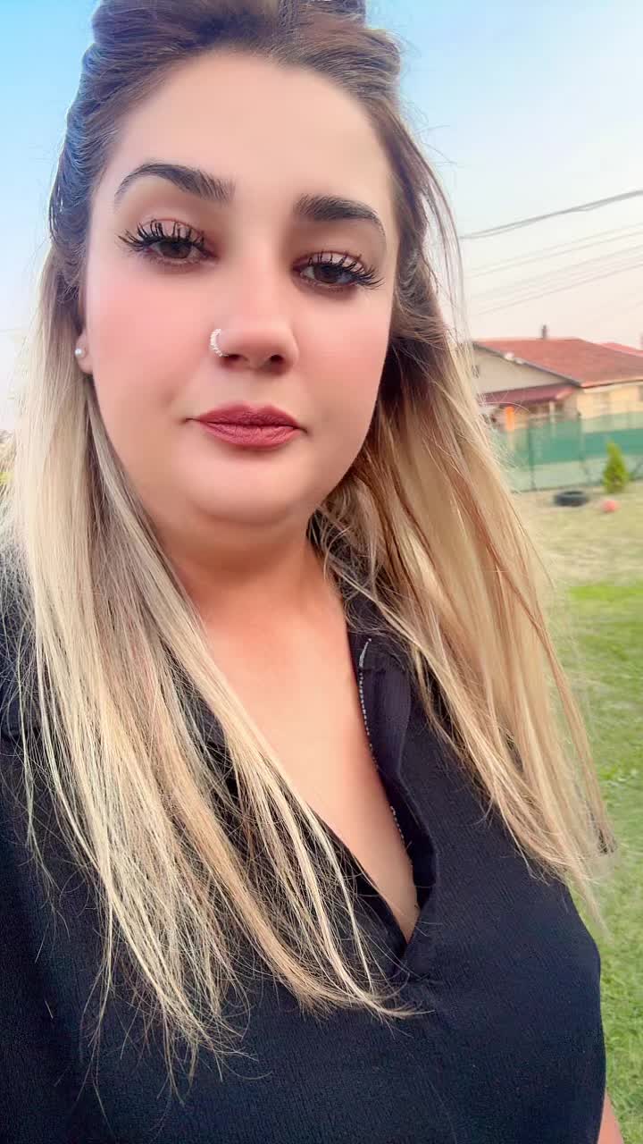 @🌸 Eli Stefanova 🌸