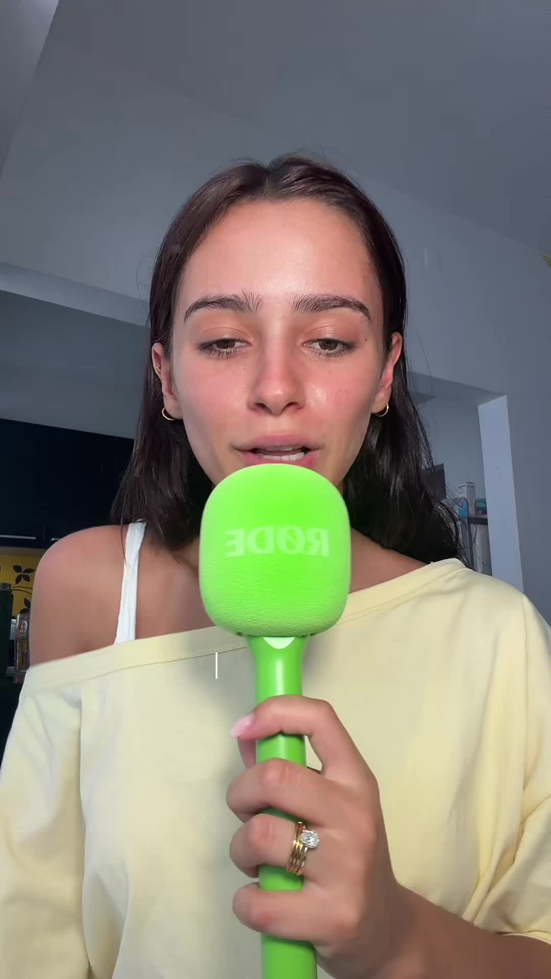 @kikesforyou