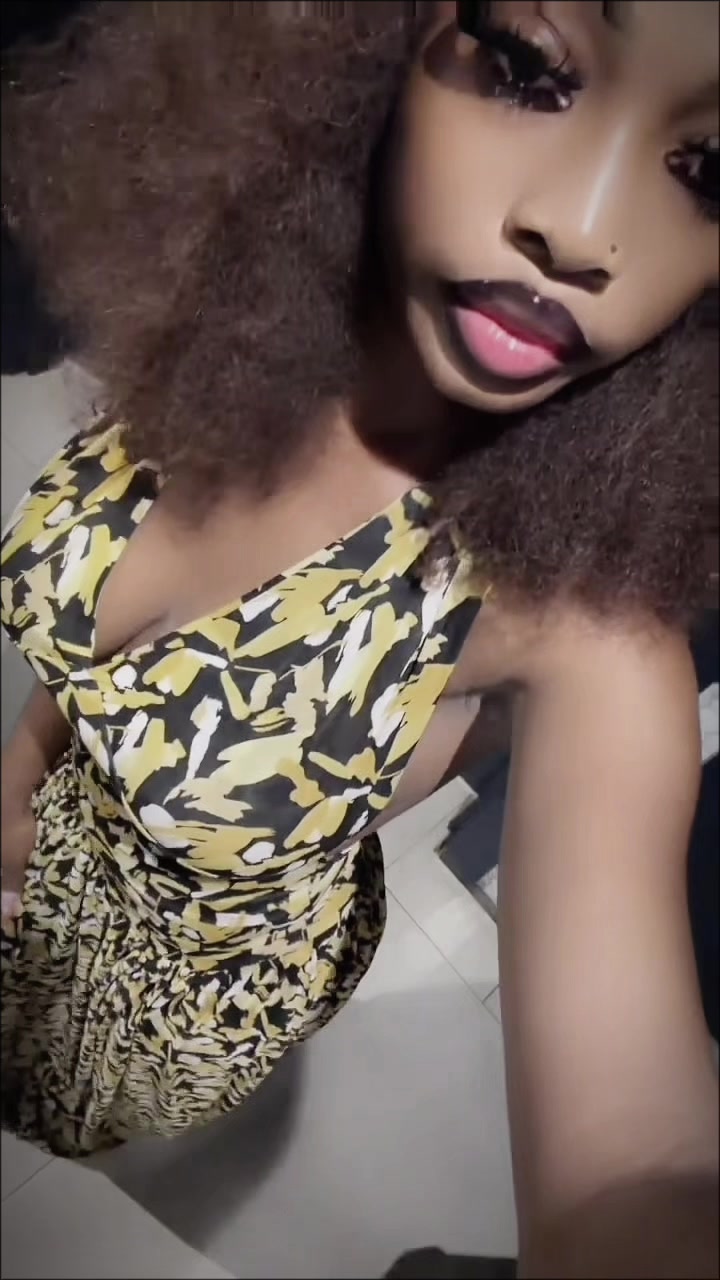 @Big Rukky Of ABJ🦅🥵❤️