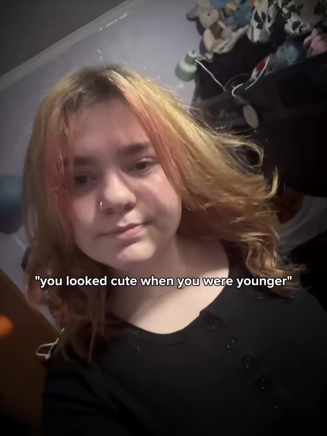 @Midget1015