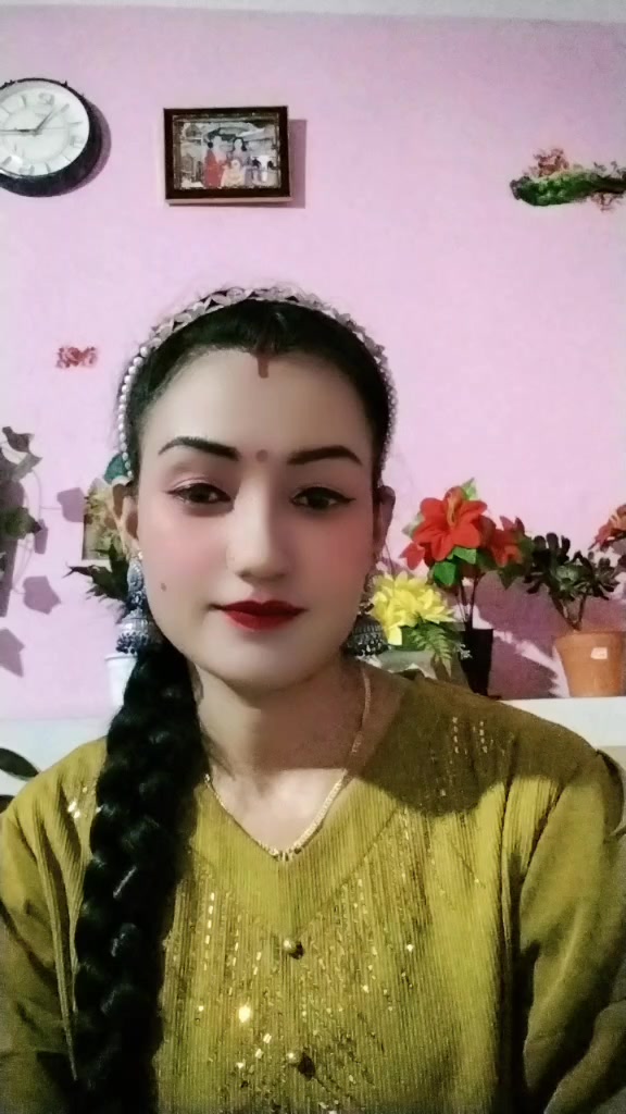 @@sunita gorkhali12345
