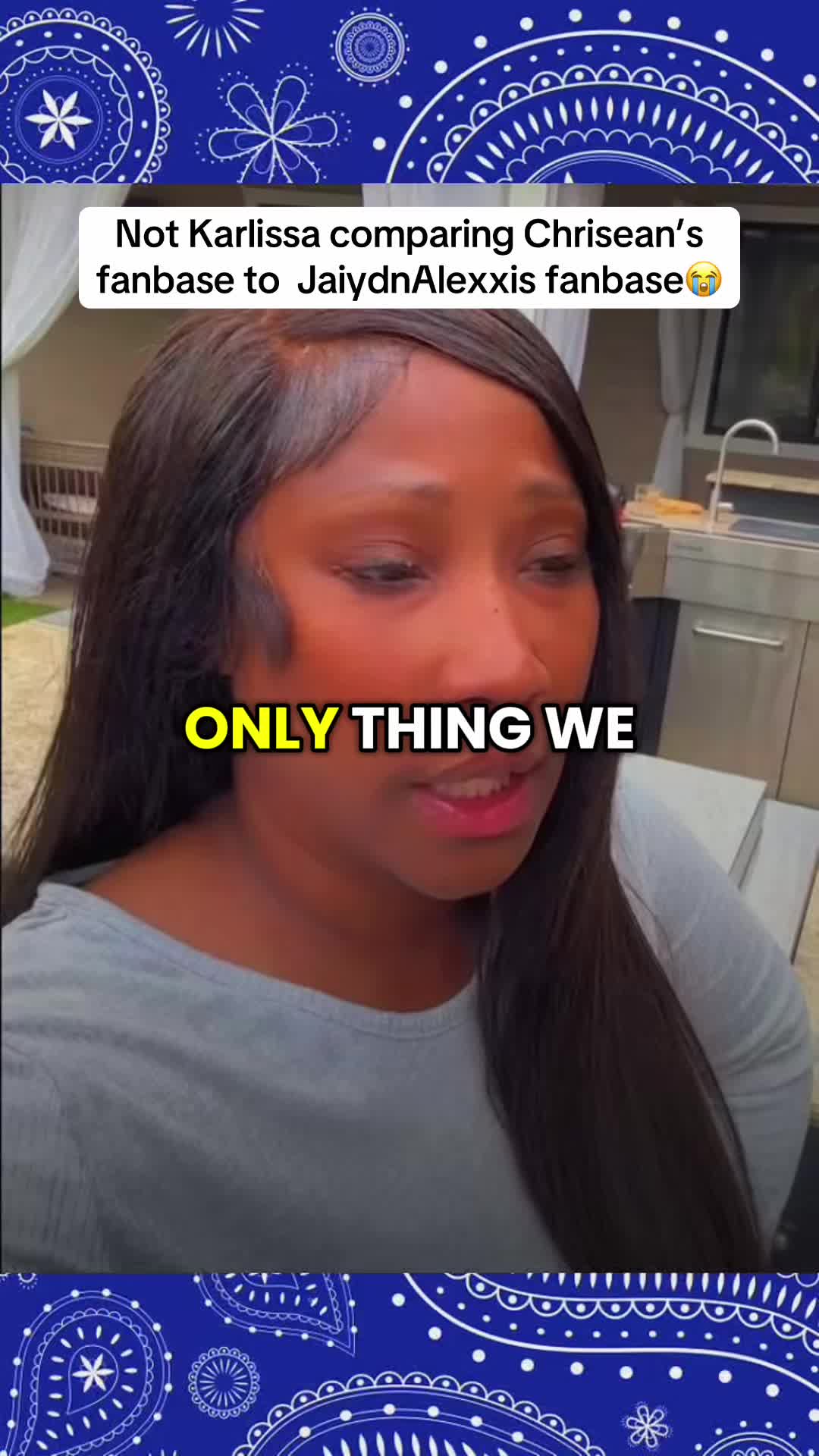 @love4infinity