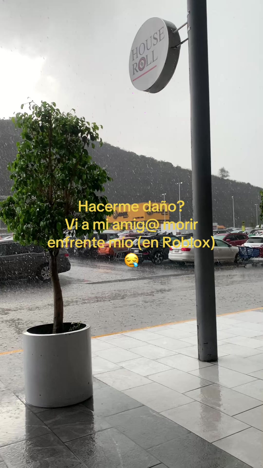 @ℳ𓂅ᨒ ☻