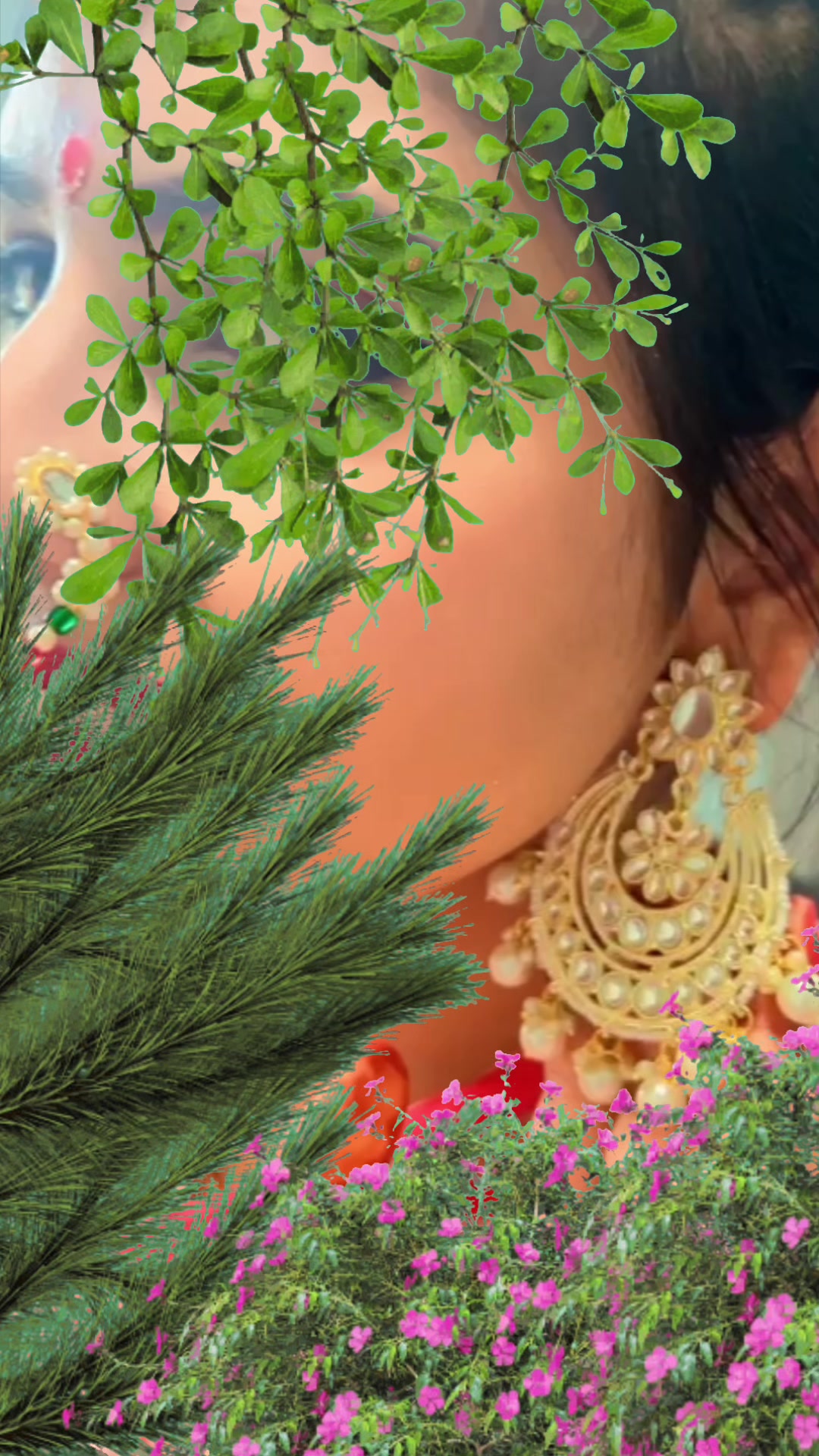 @Tanu Rajput💎