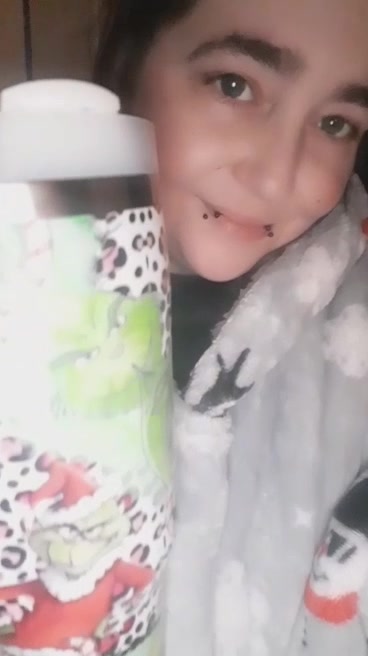 @princesscrybabykitten 🐈💕