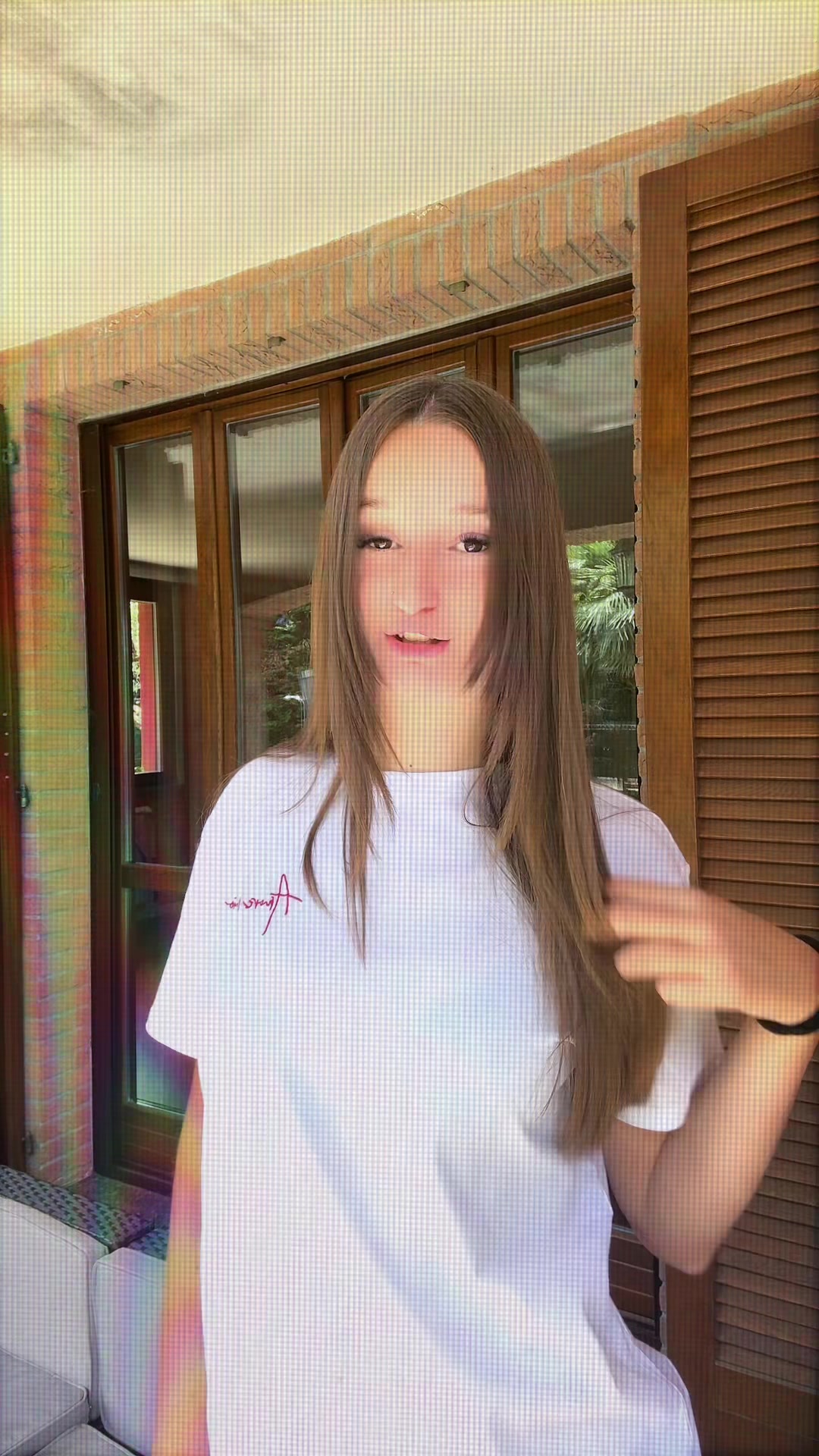 @Ally