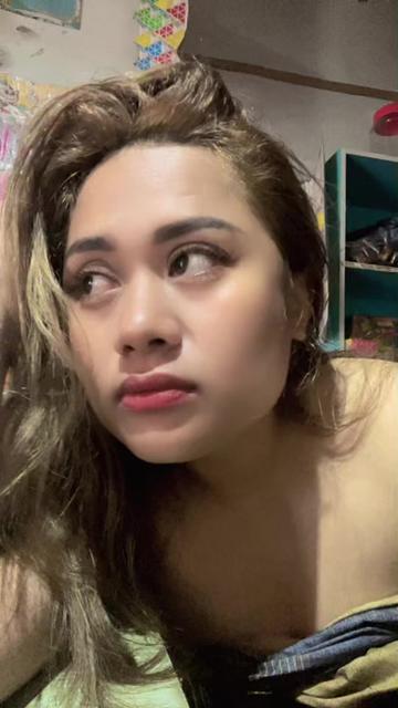 @timurhitamManis