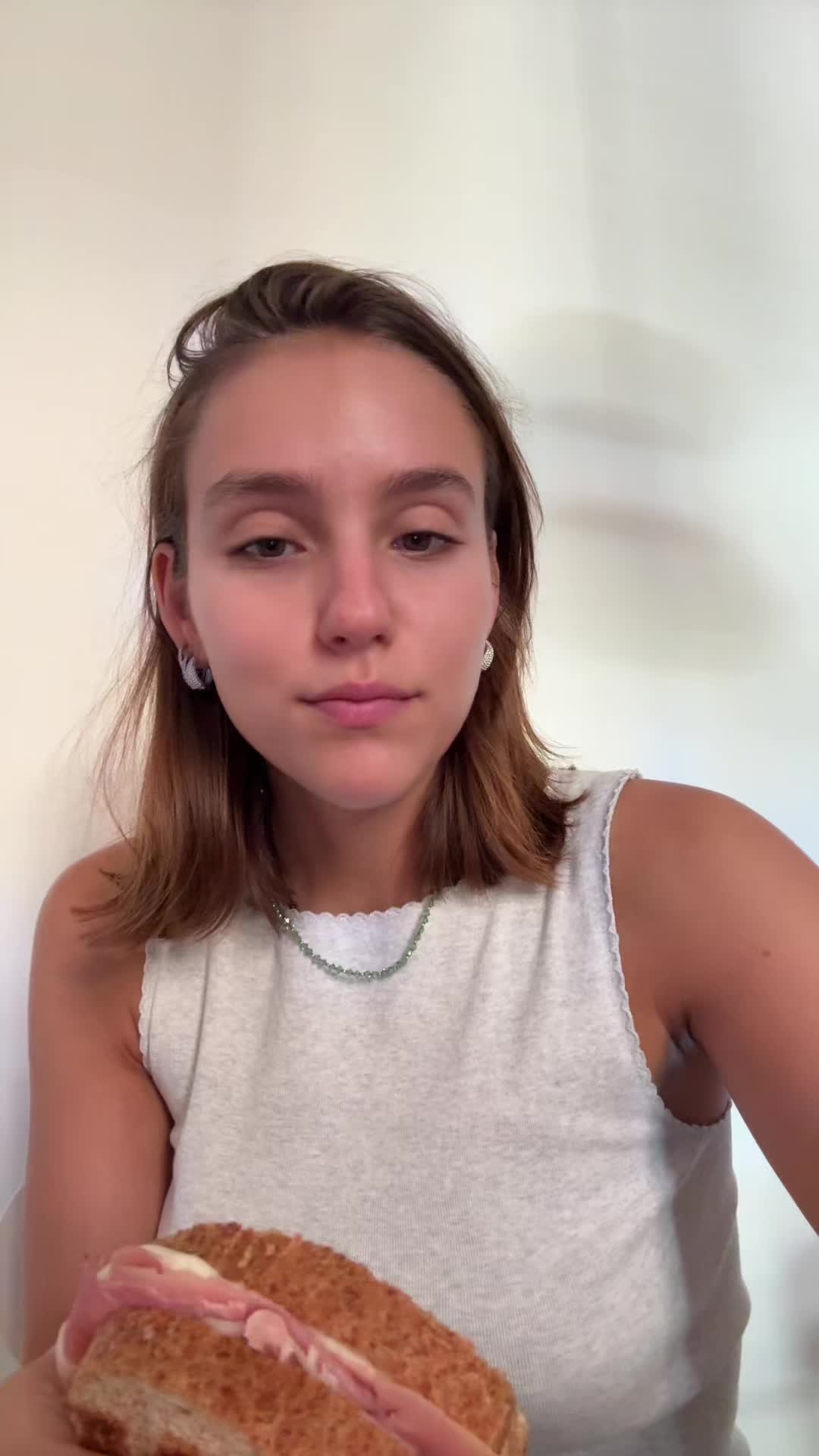 @emmagaleotti_