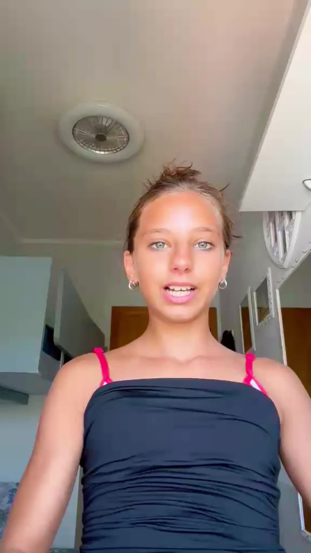 @Cica_TEA🤍💜