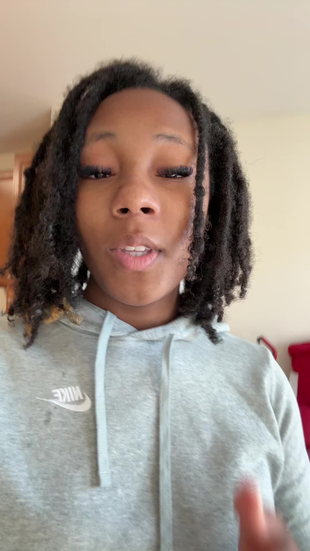 @kennluvssyou