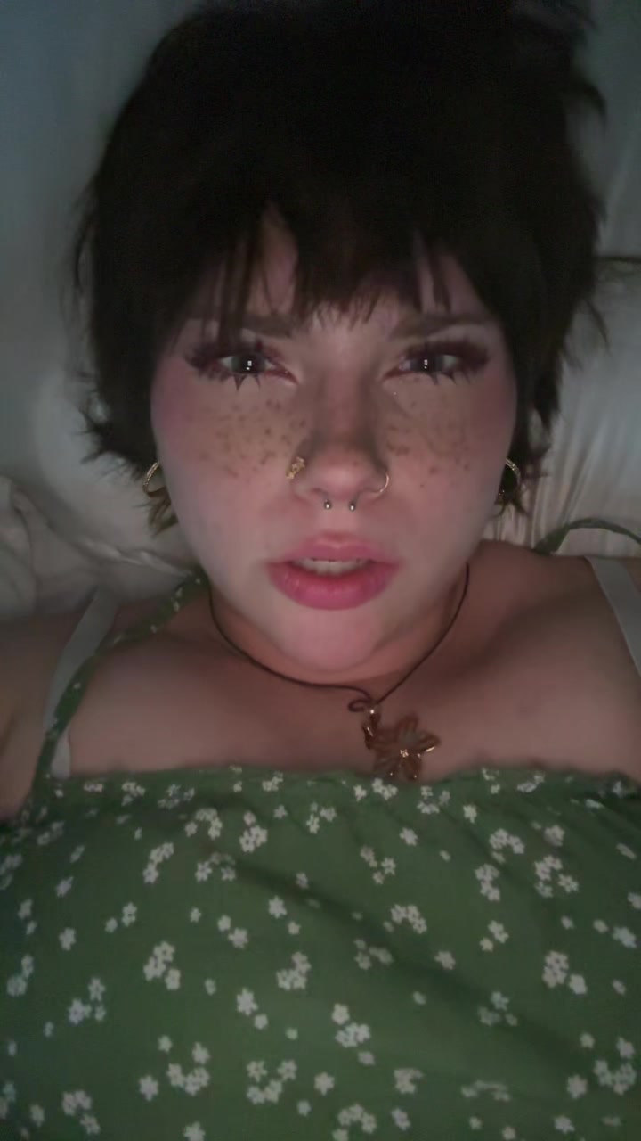 @svetlana !!