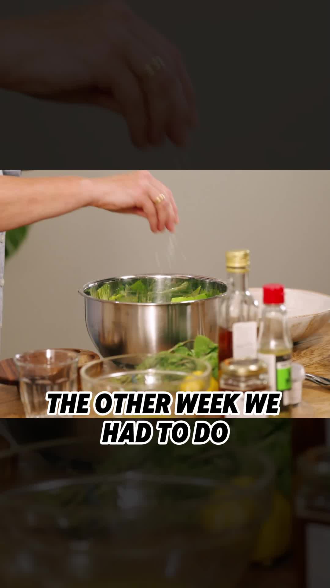 @t