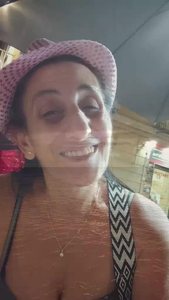 @Raffaella