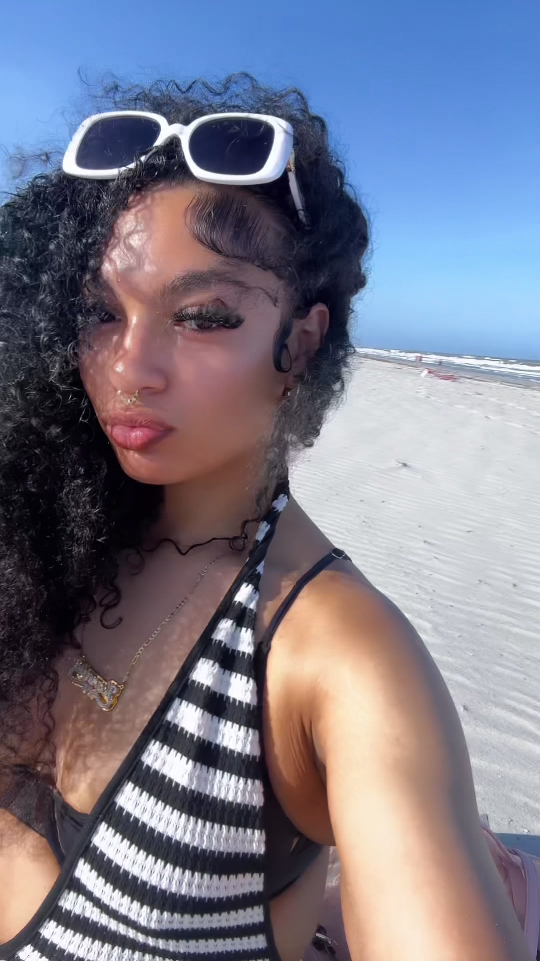 @K